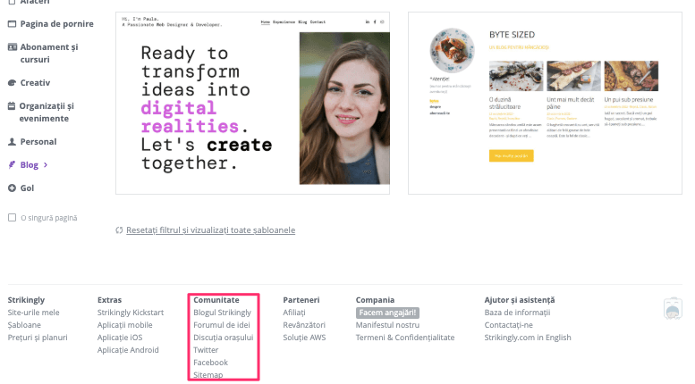 Cum poate fi de ajutor remarcabil cu marketingul prin e-mail - Resurse educaționale Cum poate fi de ajutor remarcabil cu marketingul prin e-mail - Resurse educaționale