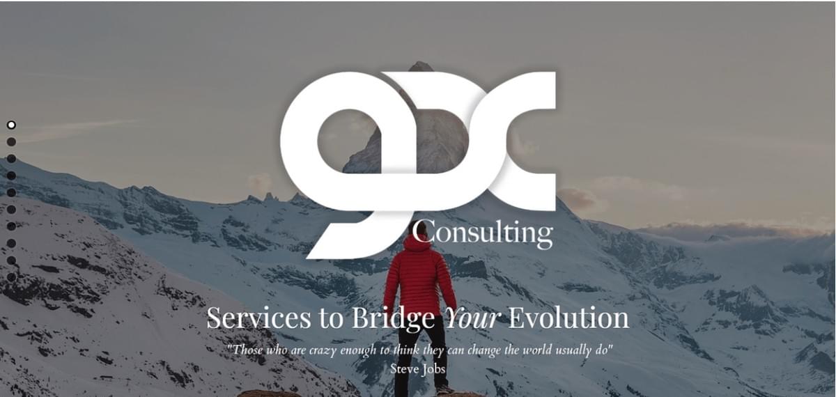 Do Zero ao Herói da Marca: Escolhendo um Nome Comercial que Fale Alto Do Zero ao Herói da Marca: Escolhendo um Nome Comercial que Fale Alto