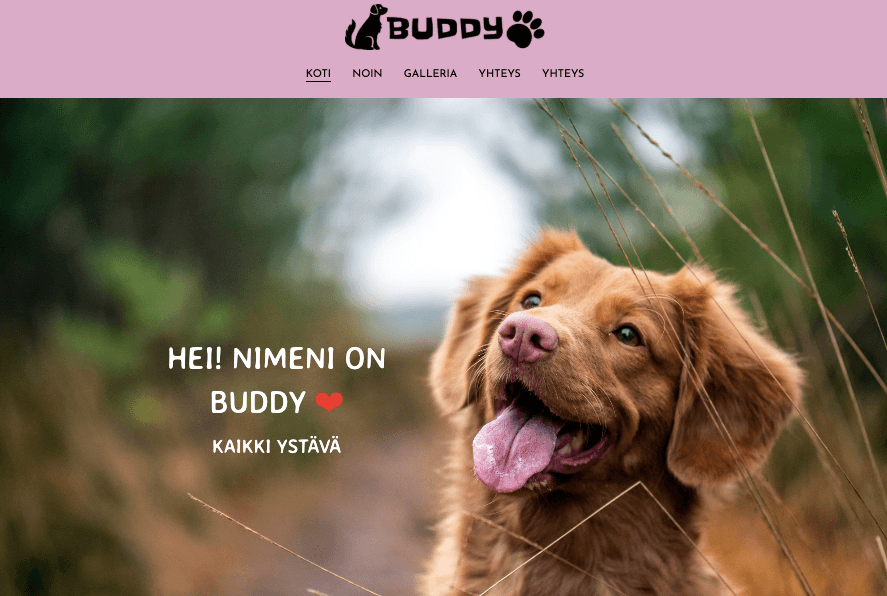 Asiakassuhteiden ja toistuvan liiketoiminnan rakentaminen Asiakassuhteiden ja toistuvan liiketoiminnan rakentaminen