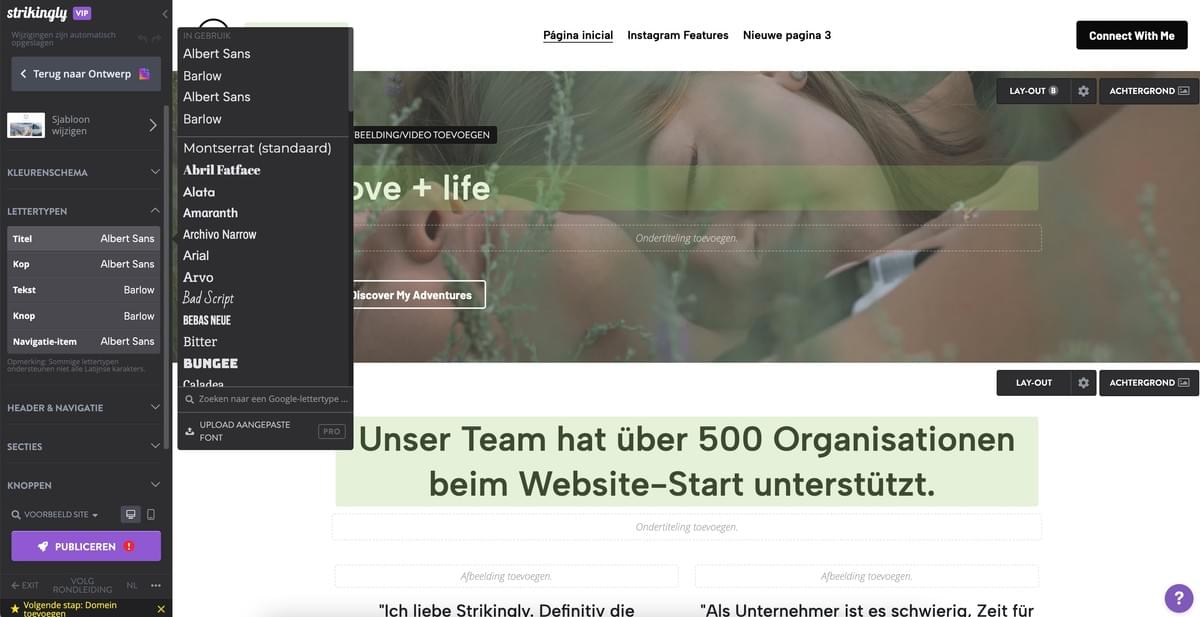 Digitale Etalages Ontketend - De Beste Websites Voor Het Verkopen Van Producten Verkennen Digitale Etalages Ontketend - De Beste Websites Voor Het Verkopen Van Producten Verkennen