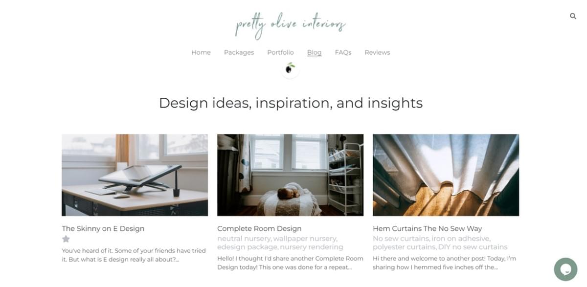 15 Thuisbedrijfideeën Om Uw Ondernemersreis Te Kickstarten In 2023 15 Thuisbedrijfideeën Om Uw Ondernemersreis Te Kickstarten In 2023