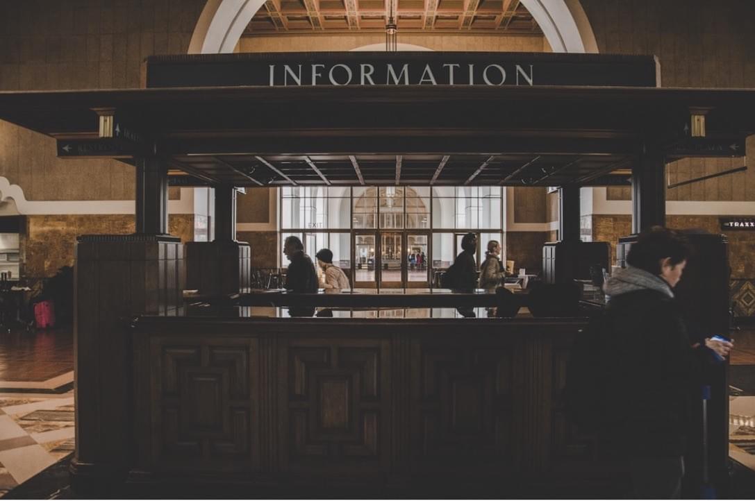 O Portal Dourado: Aproveitando o Poder do Feedback dos Clientes para o Crescimento O Portal Dourado: Aproveitando o Poder do Feedback dos Clientes para o Crescimento