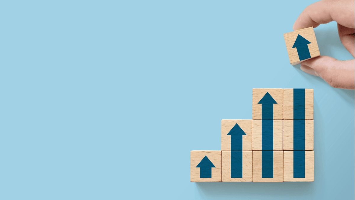 7 idei de marketing acționabile pentru creșterea afacerii 7 idei de marketing acționabile pentru creșterea afacerii