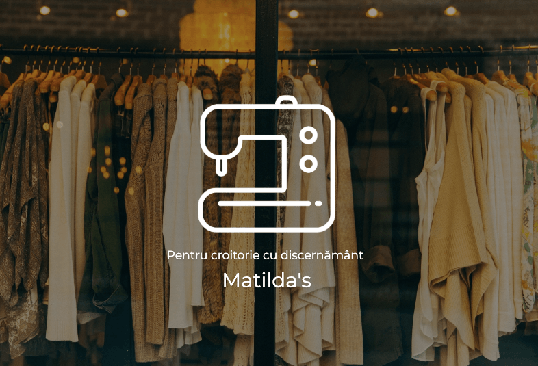 Perspective Store Template de la Strikingly Perspective Store Template de la Strikingly