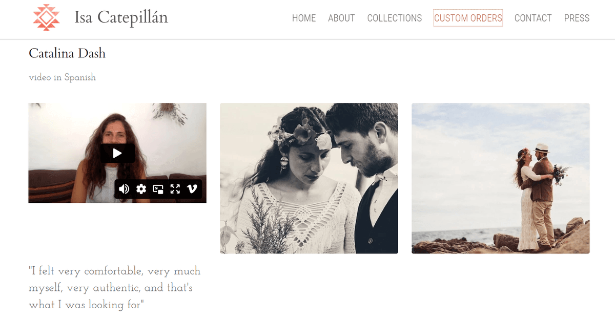 Imagine preluată de la Isa Catepillan Imagine preluată de la Isa Catepillan