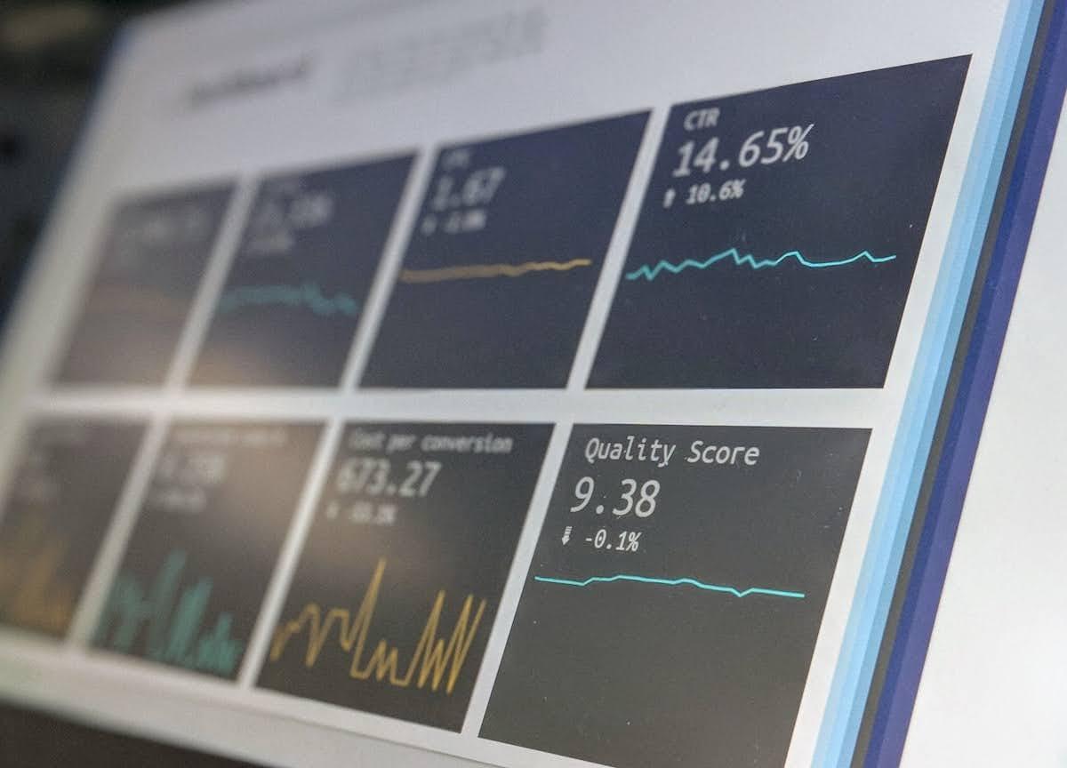 Skapa olika typer av innehåll för sociala medier: Bästa praxis Skapa olika typer av innehåll för sociala medier: Bästa praxis