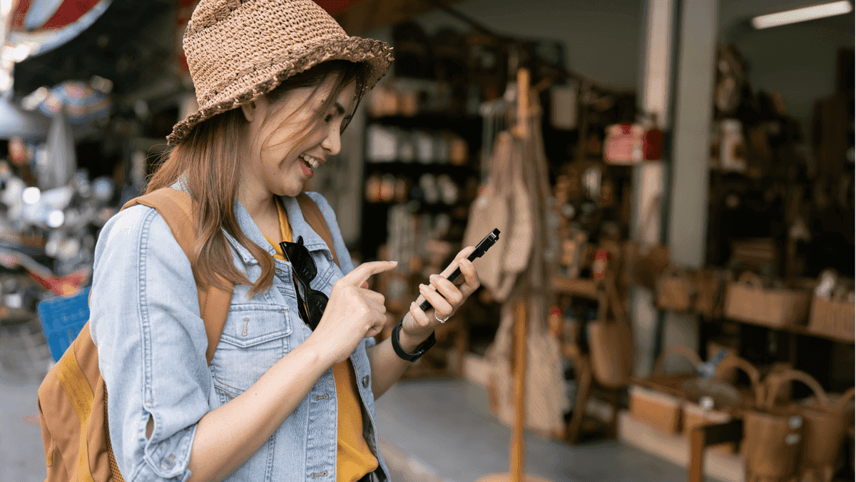 Soutenir les entreprises locales : Dynamisez votre économie locale et faites la différence Soutenir les entreprises locales : Dynamisez votre économie locale et faites la différence