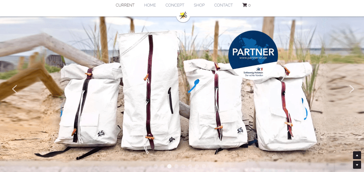 فهم جمهورك المستهدف فهم جمهورك المستهدف