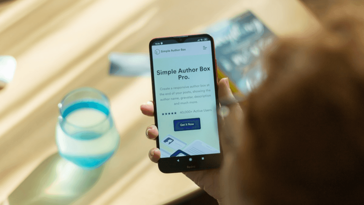 Adaptarea la succes: puterea site-urilor web responsive în SEO Adaptarea la succes: puterea site-urilor web responsive în SEO