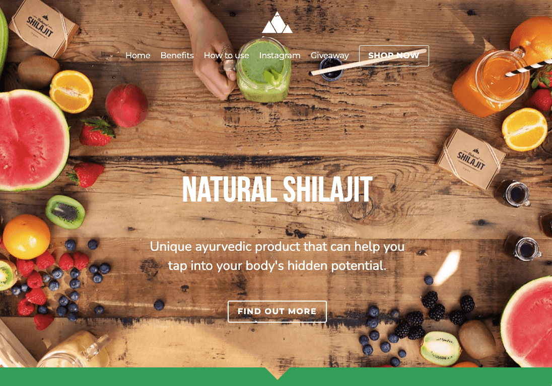 Impactul găzduirii de imagini asupra performanței site-ului web Impactul găzduirii de imagini asupra performanței site-ului web