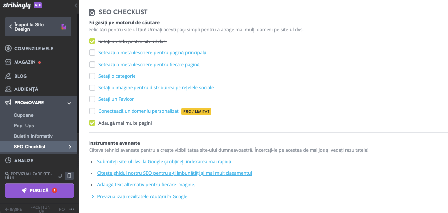 Optimizarea experienței utilizatorului cu ajutorul constructorului de site-uri web Drag and Drop - Optimizarea pentru SEO cu instrumente Drop Optimizarea experienței utilizatorului cu ajutorul constructorului de site-uri web Drag and Drop - Optimizarea pentru SEO cu instrumente Drop