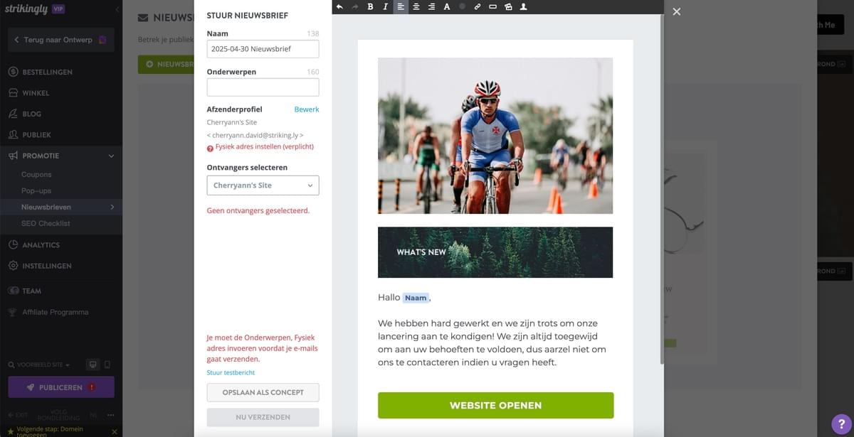 Bullseye Marketing: De Geheimen Om Uw Doelmarkt Met Precisie En Impact Te Bereiken Bullseye Marketing: De Geheimen Om Uw Doelmarkt Met Precisie En Impact Te Bereiken