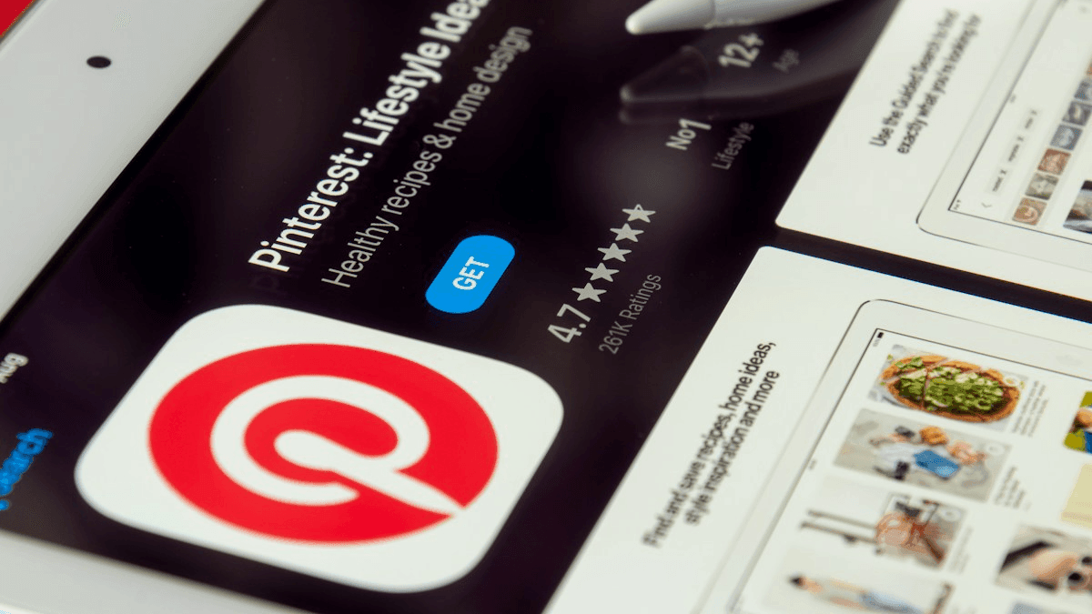 Pinning For Profit: Kompleksowy przewodnik po marketingu afiliacyjnym na Pinterest Pinning For Profit: Kompleksowy przewodnik po marketingu afiliacyjnym na Pinterest