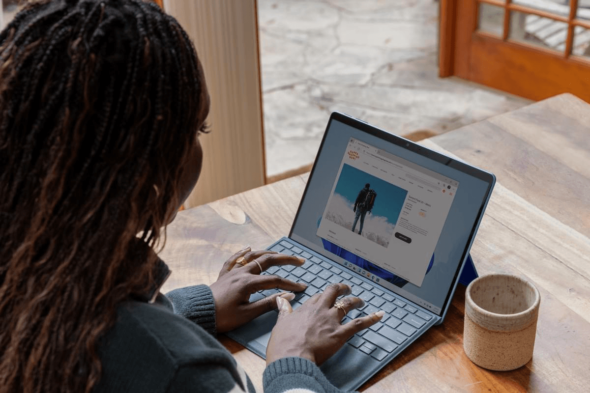 Clickbait către cash: stăpânirea trucurilor de marketing social care chiar funcționează Clickbait către cash: stăpânirea trucurilor de marketing social care chiar funcționează