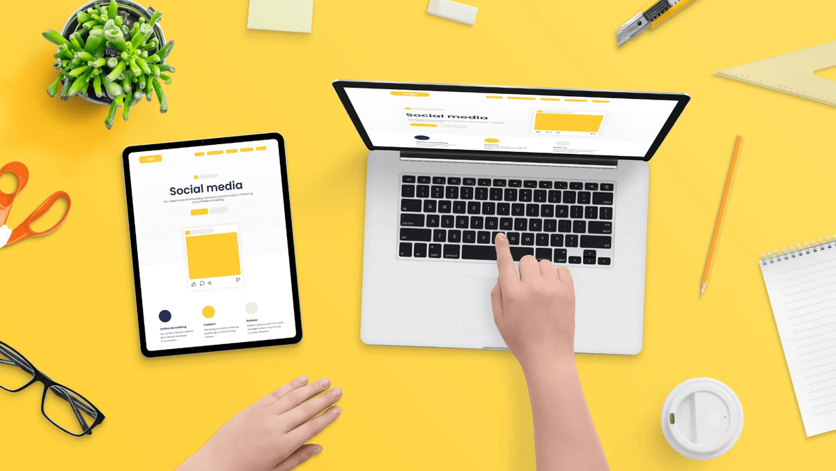 رفع دورك كمدير محتوى مع Strikingly رفع دورك كمدير محتوى مع Strikingly