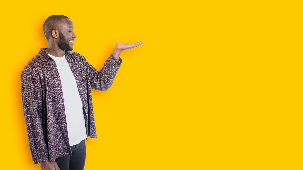 Cum să monetizați un site web sfaturi #1: Alegeți strategia potrivită Cum să monetizați un site web sfaturi #1: Alegeți strategia potrivită