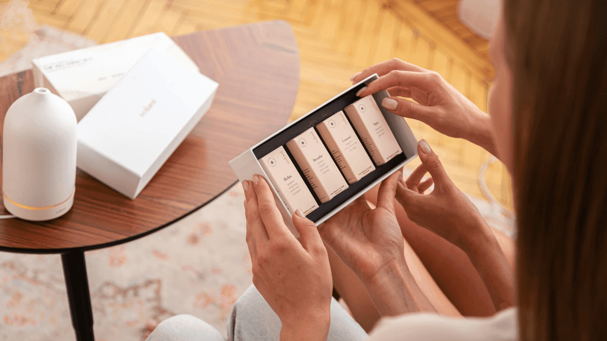 7つのベストカスタムニッチサブスクリプションボックスサービス 7つのベストカスタムニッチサブスクリプションボックスサービス