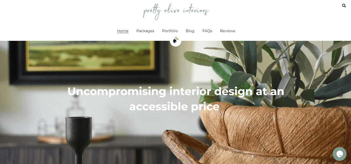 Poikkeuksellisen Asiakaspalvelun Tarjoaminen Poikkeuksellisen Asiakaspalvelun Tarjoaminen