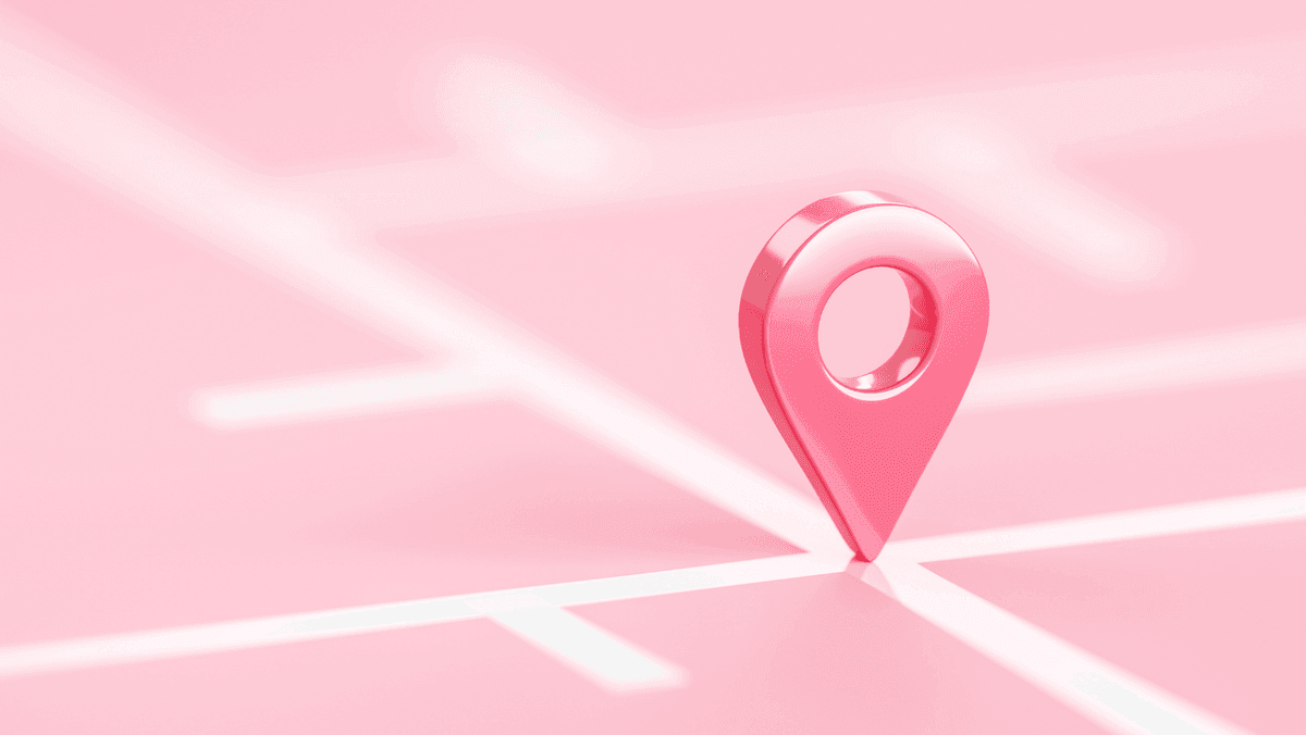 أفضل ممارسات الاستلام المحلي للأعمال الصغيرة أفضل ممارسات الاستلام المحلي للأعمال الصغيرة