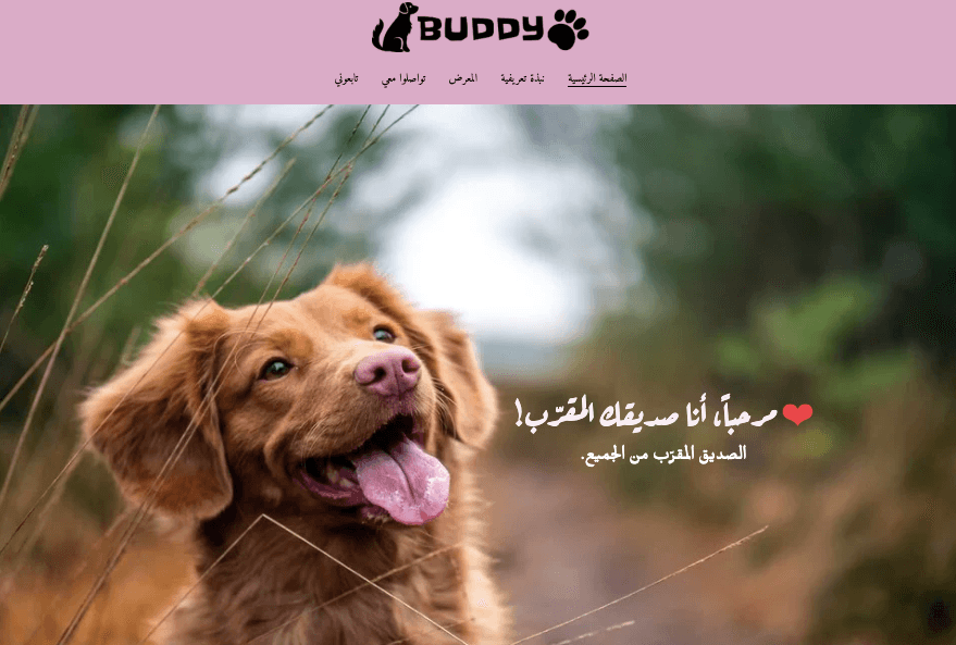 بناء ولاء العملاء وتشجيع الأعمال المتكررة بناء ولاء العملاء وتشجيع الأعمال المتكررة