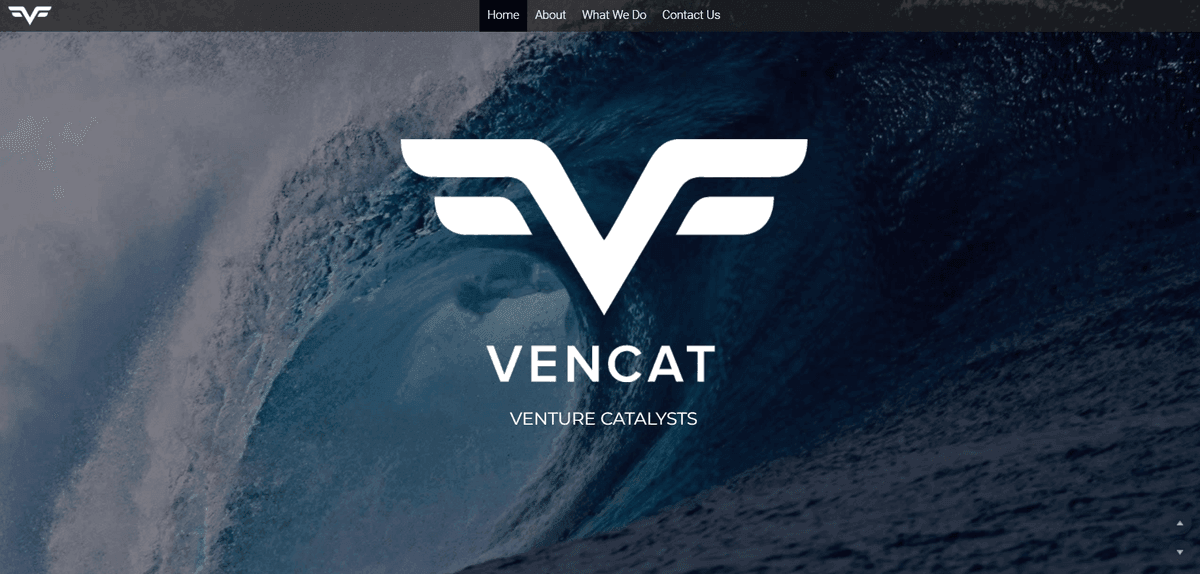 Kuva otettu alkaen Vencat Kuva otettu alkaen Vencat