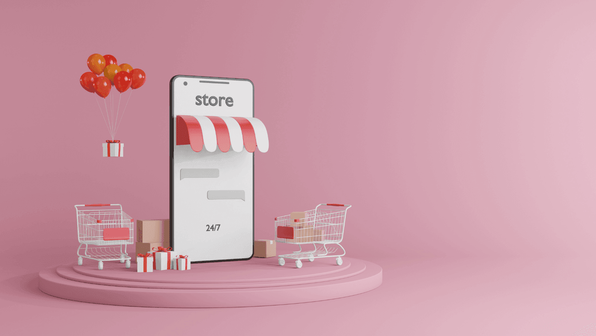 Peste descărcare: construind o afacere prosperă cu produsele tale digitale Peste descărcare: construind o afacere prosperă cu produsele tale digitale