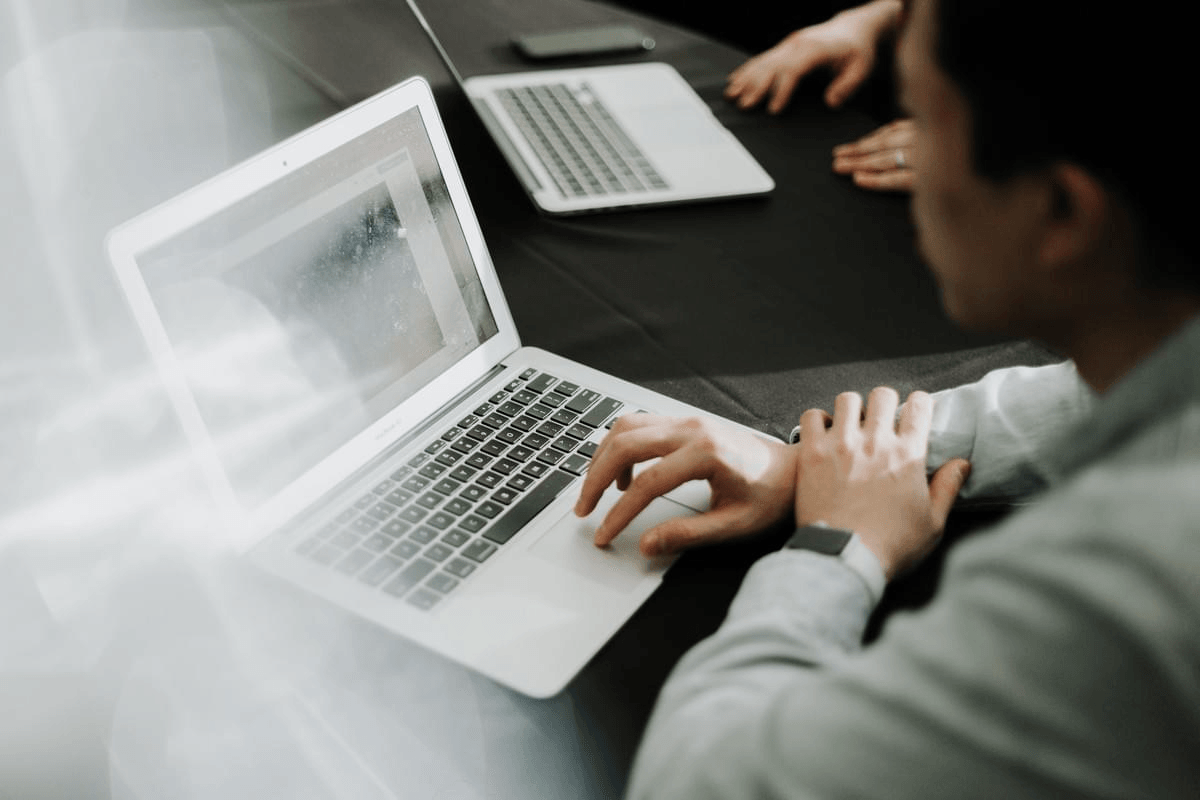 Secrete dezvăluite: dezvăluirea graalului sfânt al celor mai bune practici SEO Secrete dezvăluite: dezvăluirea graalului sfânt al celor mai bune practici SEO
