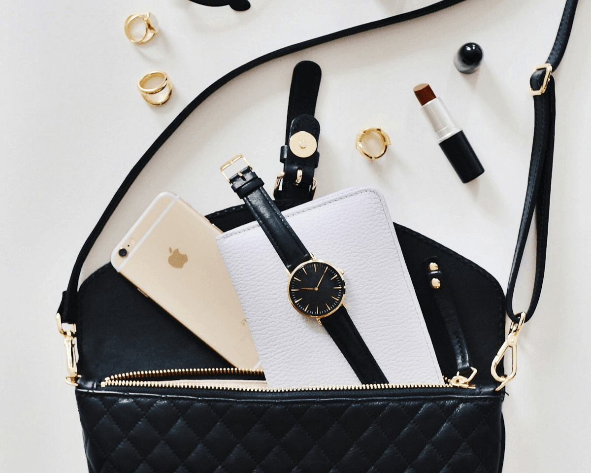 Ce este extinderea liniei de produse Ce este extinderea liniei de produse