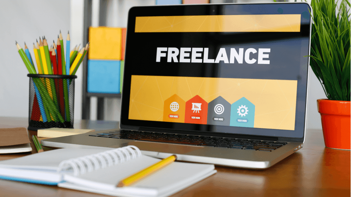 8 meilleurs sites de freelance pour trouver des talents mondiaux de premier plan et conseils pour les chercheurs d'emploi 8 meilleurs sites de freelance pour trouver des talents mondiaux de premier plan et conseils pour les chercheurs d'emploi