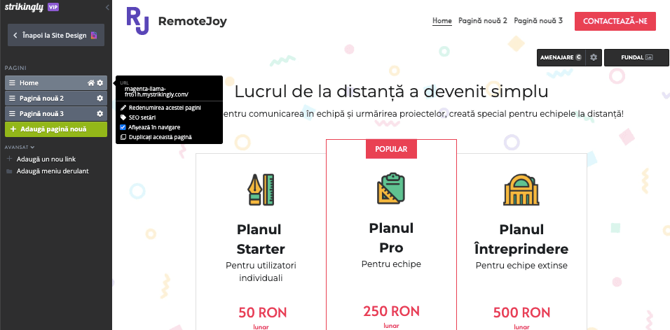 Utilizarea analizei site-ului pentru SEO - Integrarea uimitoare cu strategia dvs. SEO Utilizarea analizei site-ului pentru SEO - Integrarea uimitoare cu strategia dvs. SEO