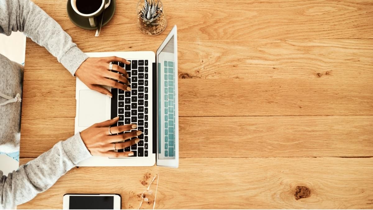Entfesseln Sie Ihre Kreativität: Gestalten Sie Ihre Traum-Blogging-Website Entfesseln Sie Ihre Kreativität: Gestalten Sie Ihre Traum-Blogging-Website