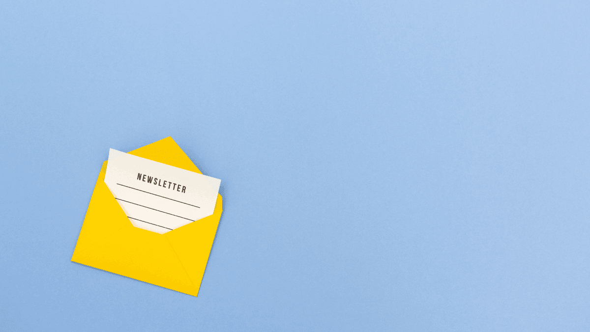 7 platforme inovatoare de servicii pentru buletine informative pe care trebuie să le încerci 7 platforme inovatoare de servicii pentru buletine informative pe care trebuie să le încerci