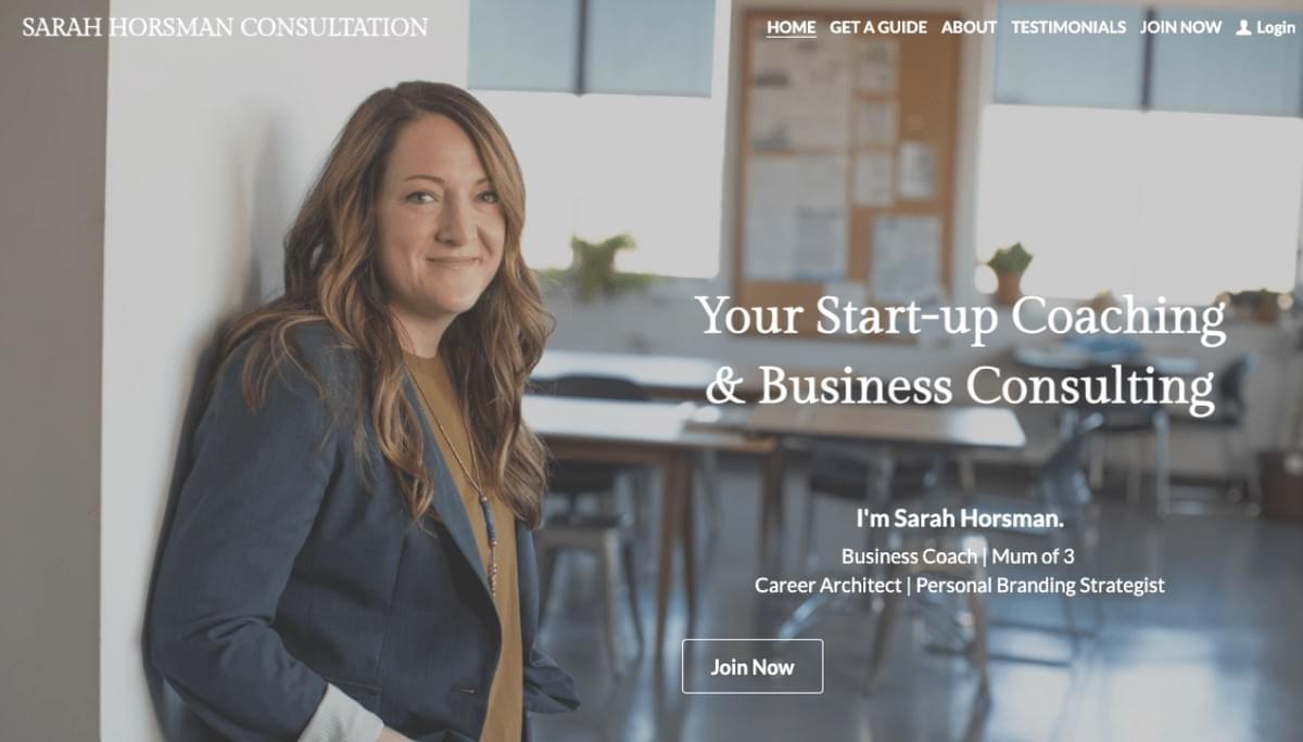 Escalando Seu Negócio de Serviços: Um Guia Abrangente para Crescimento Exponencial Escalando Seu Negócio de Serviços: Um Guia Abrangente para Crescimento Exponencial