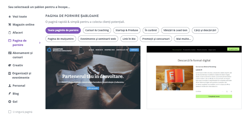 Găzduire web ieftină pe Strikingly - Construiește-ți site-ul web Găzduire web ieftină pe Strikingly - Construiește-ți site-ul web