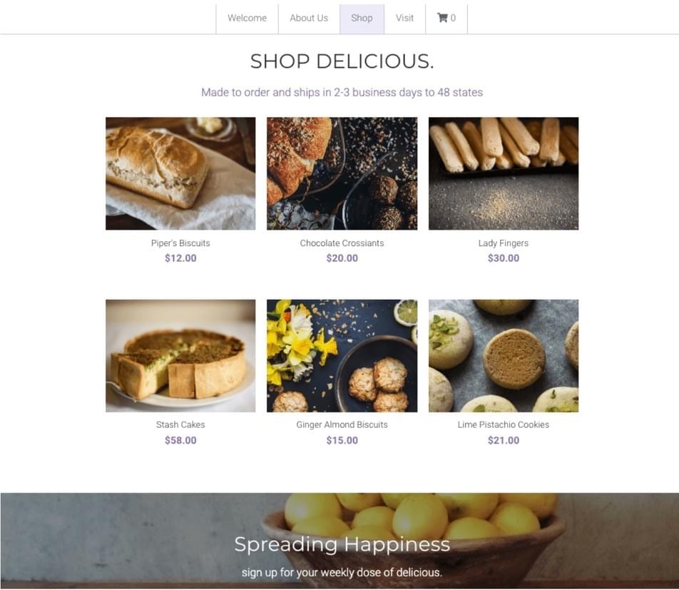 MSRP Ontsleuteld: Een Eenvoudige Gids voor het Begrijpen van de Aanbevolen Verkoopprijs MSRP Ontsleuteld: Een Eenvoudige Gids voor het Begrijpen van de Aanbevolen Verkoopprijs