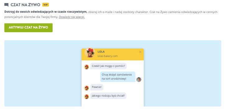 Wartość proaktywnego zarządzania reklamacjami klientów Wartość proaktywnego zarządzania reklamacjami klientów