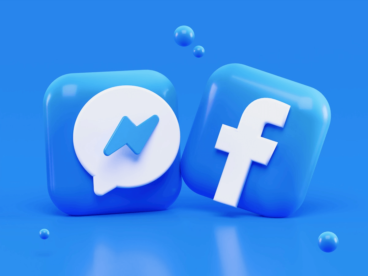 Facebook-mainonnan perusteiden ymmärtäminen Facebook-mainonnan perusteiden ymmärtäminen