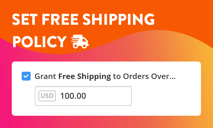 Strikingly transport gratuit caracteristică Strikingly transport gratuit caracteristică