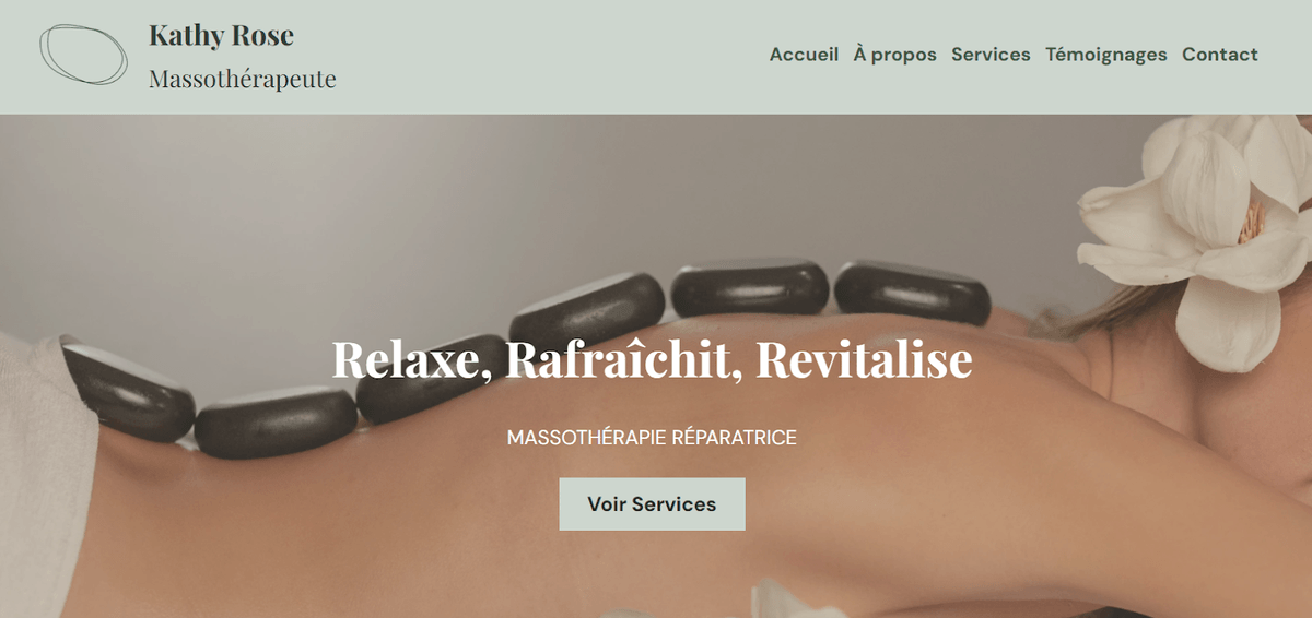 Chargement paresseux Chargement paresseux