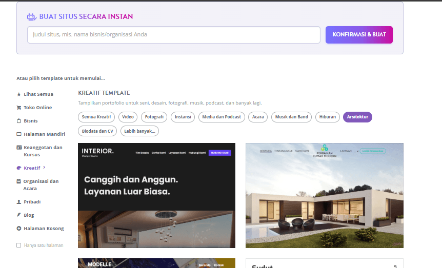 tren bisnis kecil - Memaksimalkan Peluang SEO Lokal - Mengembangkan Konten Dengan Strikingly - template yang dapat disesuaikan tren bisnis kecil - Memaksimalkan Peluang SEO Lokal - Mengembangkan Konten Dengan Strikingly - template yang dapat disesuaikan