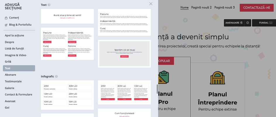 Cum să faci o infografică pentru marketing digital - Utilizarea uimitoare pentru crearea infografică - Elemente de text și imagine Cum să faci o infografică pentru marketing digital - Utilizarea uimitoare pentru crearea infografică - Elemente de text și imagine