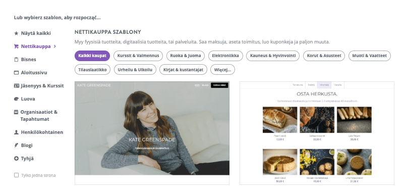 Kuinka tukkukaupan kasvu voi olla merkittävää - ammattimainen verkkosivujen suunnittelu Kuinka tukkukaupan kasvu voi olla merkittävää - ammattimainen verkkosivujen suunnittelu