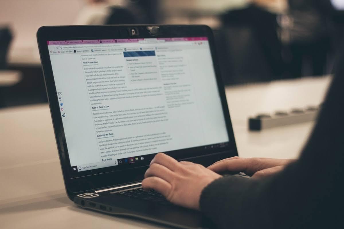 Apa itu RSS Feed? Apa itu RSS Feed?