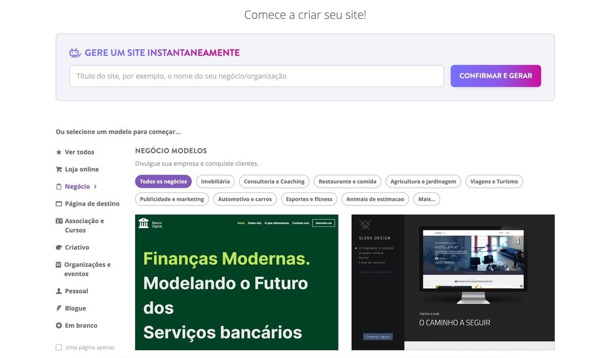 Carrossel de Conteúdo: Uma Análise Profunda dos Diversos Tipos de Conteúdo para Mídias Sociais Carrossel de Conteúdo: Uma Análise Profunda dos Diversos Tipos de Conteúdo para Mídias Sociais