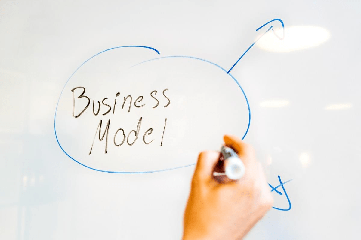 Arta de a transforma ideile nebunești în afaceri de startup reușite Arta de a transforma ideile nebunești în afaceri de startup reușite