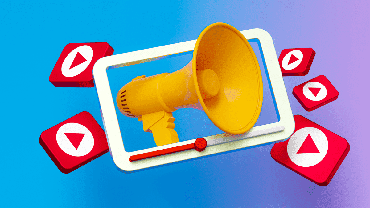 Top 10 Stratégies pour le Marketing Vidéo : Engager Efficacement Votre Audience Top 10 Stratégies pour le Marketing Vidéo : Engager Efficacement Votre Audience