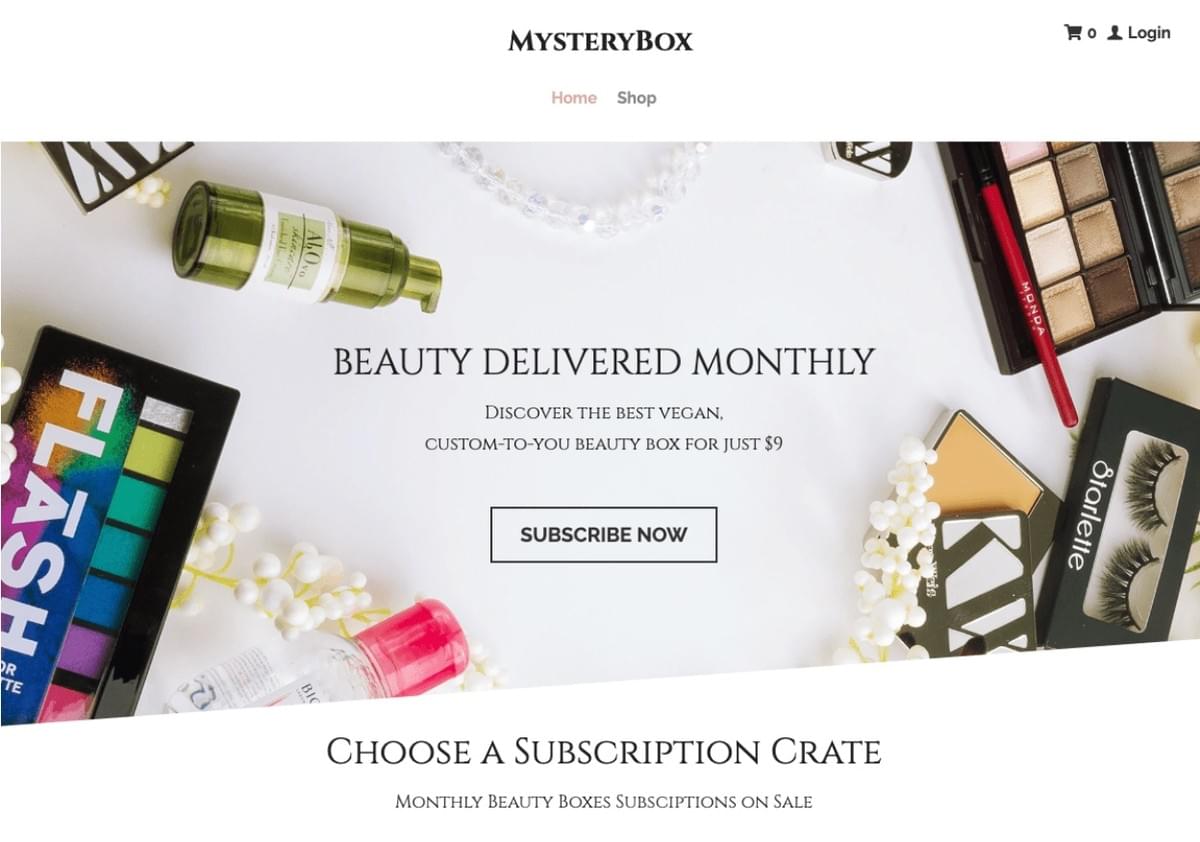 Apresentando seus Produtos de Forma Eficaz Apresentando seus Produtos de Forma Eficaz