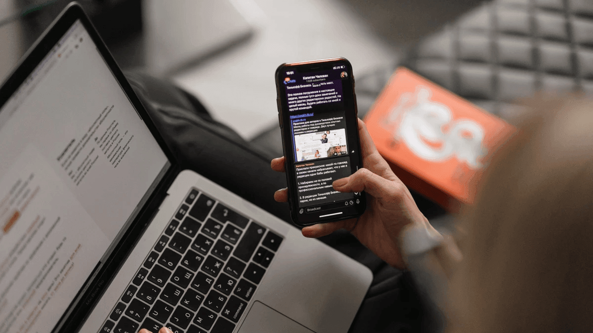 Abonat la succes: cum abonamentele prin e-mail pot face inbox-ul tău să zâmbească Abonat la succes: cum abonamentele prin e-mail pot face inbox-ul tău să zâmbească
