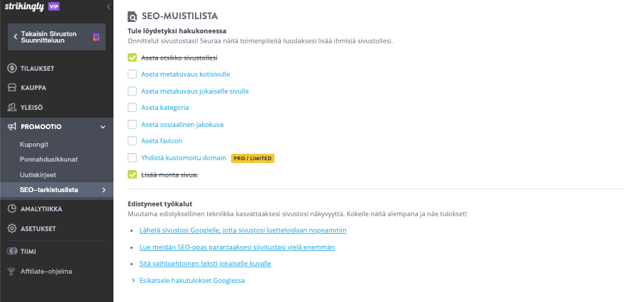 Syitä, miksi tarvitset huomattavaa lisäarvoa sosiaalisen median alustojen käyttöön - SEO-hyödyt Syitä, miksi tarvitset huomattavaa lisäarvoa sosiaalisen median alustojen käyttöön - SEO-hyödyt