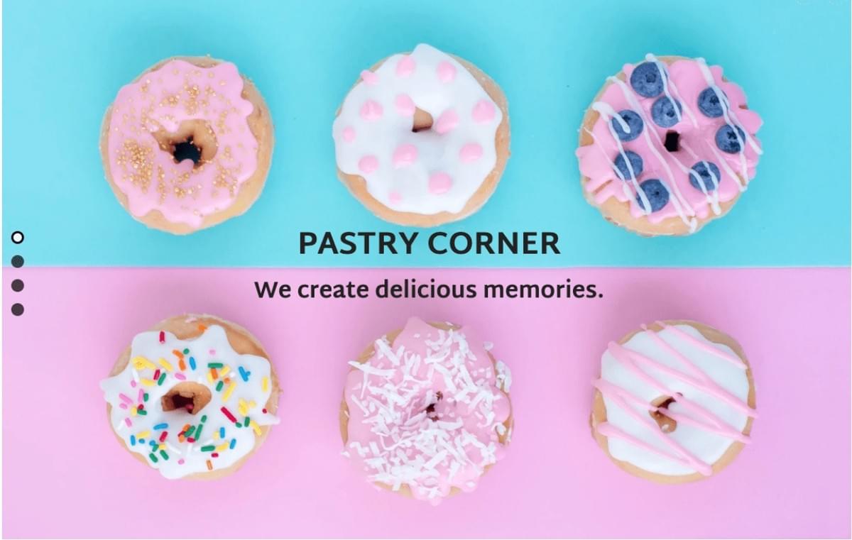 Verkoop Online Succesvol met Strikingly: 7 Tips voor Nieuwe Verkoper Verkoop Online Succesvol met Strikingly: 7 Tips voor Nieuwe Verkoper